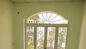 Bán nhà 48m2, 2PN, 2WC, Tân Tạo A, Bình Tân, 3.6 tỷ